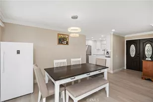 2390 Via Mariposa W, Laguna Woods, CA 92637 - Photo 10