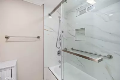 2390 Via Mariposa W #2C, Laguna Woods, CA 92637 - Photo 32