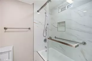 2390 Via Mariposa W, Laguna Woods, CA 92637 - Photo 32