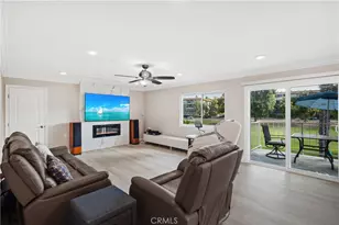 2390 Via Mariposa W, Laguna Woods, CA 92637 - Photo 14