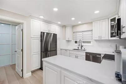 2390 Via Mariposa W #2C, Laguna Woods, CA 92637 - Photo 28