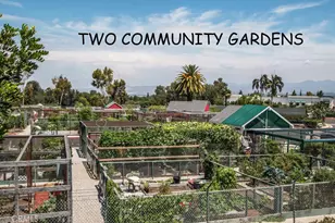 2390 Via Mariposa W, Laguna Woods, CA 92637 - Photo 38