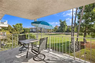 2390 Via Mariposa W, Laguna Woods, CA 92637 - Photo 8