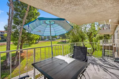 2390 Via Mariposa W #2C, Laguna Woods, CA 92637 - Photo 12