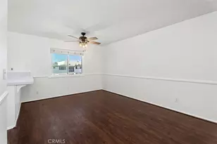 428 W First St, Tustin, CA 92780 - Photo 10