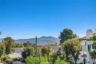 428 W First St, Tustin, CA 92780 - Photo 20