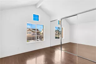 24 Sandbridge, Aliso Viejo, CA 92656 - Photo 26