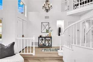 24 Sandbridge, Aliso Viejo, CA 92656 - Photo 4