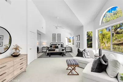 24 Sandbridge, Aliso Viejo, CA 92656 - Photo 18