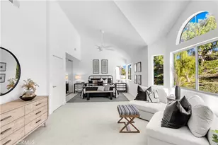 24 Sandbridge, Aliso Viejo, CA 92656 - Photo 18