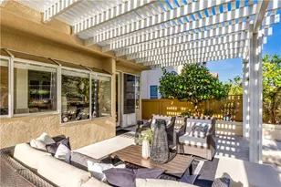 24 Sandbridge, Aliso Viejo, CA 92656 - Photo 30