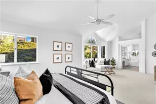 24 Sandbridge, Aliso Viejo, CA 92656 - Photo 24