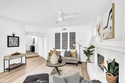 24 Sandbridge, Aliso Viejo, CA 92656 - Photo 14