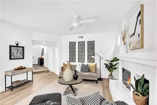 24 Sandbridge, Aliso Viejo, CA 92656 - Photo 14