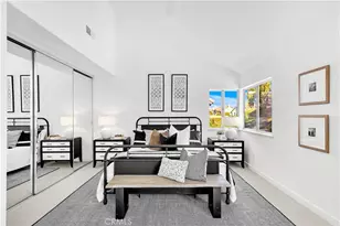 24 Sandbridge, Aliso Viejo, CA 92656 - Photo 20