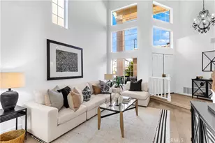 24 Sandbridge, Aliso Viejo, CA 92656 - Photo 2