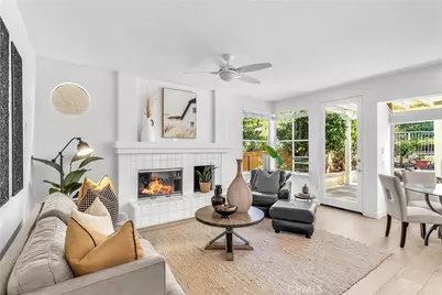 24 Sandbridge, Aliso Viejo, CA 92656 - Photo 8