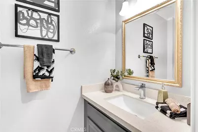 24 Sandbridge, Aliso Viejo, CA 92656 - Photo 16