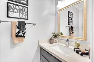 24 Sandbridge, Aliso Viejo, CA 92656 - Photo 16