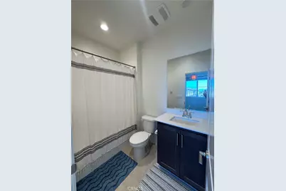 32412 Tannat Dr, Temecula, CA 92591 - Photo 16