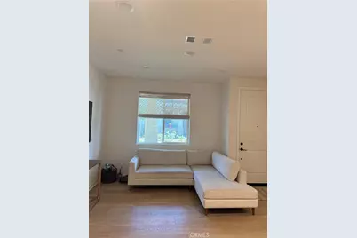 32412 Tannat Dr, Temecula, CA 92591 - Photo 10