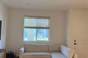 32412 Tannat Dr, Temecula, CA 92591 - Photo 10