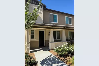 32412 Tannat Dr, Temecula, CA 92591 - Photo 6