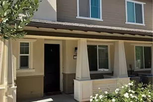 32412 Tannat Dr, Temecula, CA 92591 - Photo 6