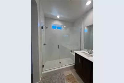 32412 Tannat Dr, Temecula, CA 92591 - Photo 20