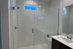 32412 Tannat Dr, Temecula, CA 92591 - Photo 20