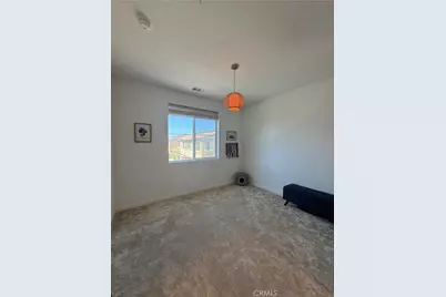 32412 Tannat Dr, Temecula, CA 92591 - Photo 14