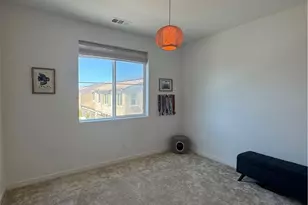 32412 Tannat Dr, Temecula, CA 92591 - Photo 14