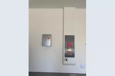 32412 Tannat Dr, Temecula, CA 92591 - Photo 22