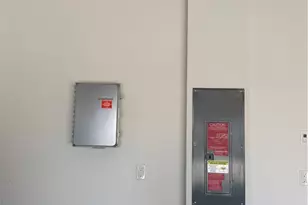 32412 Tannat Dr, Temecula, CA 92591 - Photo 22