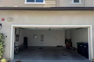 32412 Tannat Dr, Temecula, CA 92591 - Photo 26