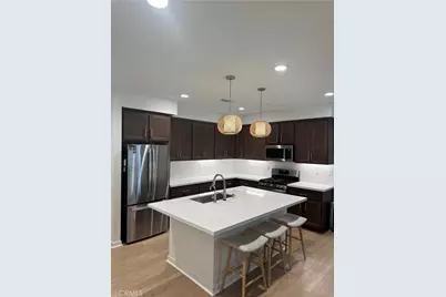 32412 Tannat Dr, Temecula, CA 92591 - Photo 2