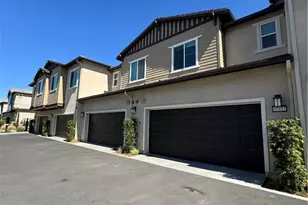 32412 Tannat Dr, Temecula, CA 92591 - Photo 28