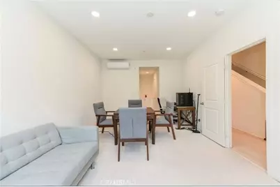 175 Frame, Irvine, CA 92618 - Photo 12