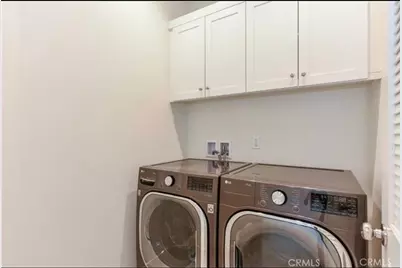 175 Frame, Irvine, CA 92618 - Photo 6