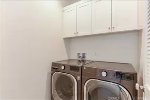 175 Frame, Irvine, CA 92618 - Photo 6