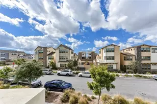 175 Frame, Irvine, CA 92618 - Photo 22