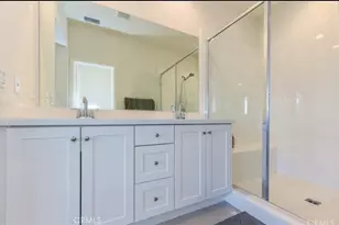 175 Frame, Irvine, CA 92618 - Photo 18