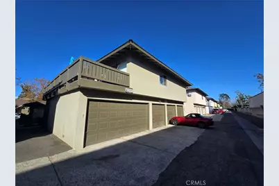 2738 W Keller, Santa Ana, CA 92704 - Photo 8