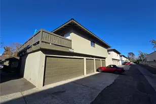 2738 W Keller, Santa Ana, CA 92704 - Photo 8