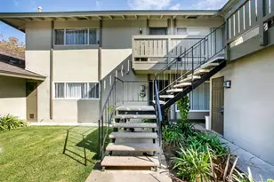 2738 W Keller, Santa Ana, CA 92704 - Photo 4
