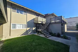 2738 W Keller, Santa Ana, CA 92704 - Photo 6