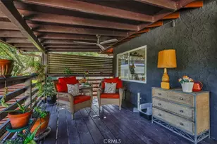 33230 Hollister, Lake Elsinore, CA 92530 - Photo 48