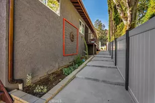 33230 Hollister, Lake Elsinore, CA 92530 - Photo 54