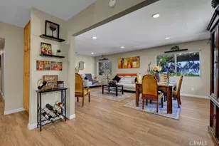 33230 Hollister, Lake Elsinore, CA 92530 - Photo 24