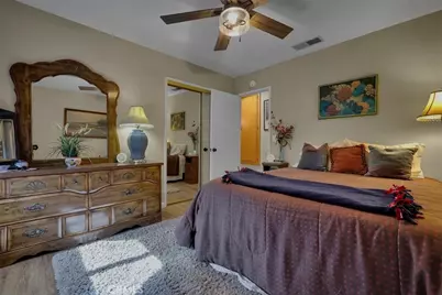 33230 Hollister, Lake Elsinore, CA 92530 - Photo 36